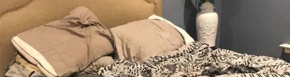 Llegó el viernes…